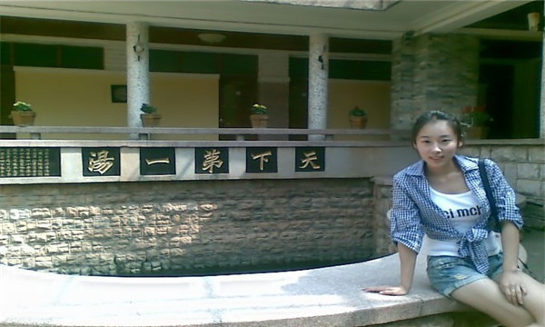 平果帮人家生小孩,帮人家生小孩得20万 平果帮人家生小孩,帮人家生小孩得20万